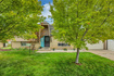 Photo 1 for 734 E 840 N
