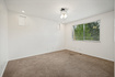 Photo 4 for 734 E 840 N