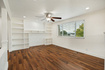 Photo 2 for 734 E 840 N