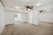 Photo 5 for 734 E 840 N