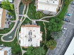 Photo 4 for 4630 S Quail Park Dr #apt A
