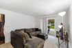 Photo 5 for 4630 S Quail Park Dr #apt A
