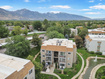Photo 3 for 4630 S Quail Park Dr #apt A