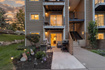 Photo 1 for 4630 S Quail Park Dr #apt A