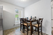 Photo 6 for 4630 S Quail Park Dr #apt A