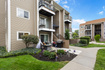 Photo 2 for 4630 S Quail Park Dr #apt A