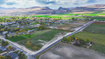 Photo 4 for 116 W 200 N