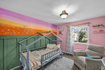 Photo 4 for 2391 W 2120 N