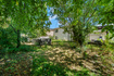 Photo 6 for 2391 W 2120 N