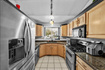 Photo 3 for 2391 W 2120 N
