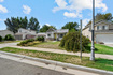 Photo 1 for 2391 W 2120 N