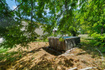 Photo 6 for 2391 W 2120 N