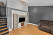 Photo 4 for 2391 W 2120 N