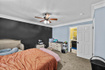 Photo 3 for 2391 W 2120 N