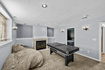 Photo 5 for 2391 W 2120 N