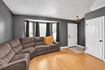 Photo 3 for 2391 W 2120 N