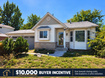 Photo 1 for 2391 W 2120 N