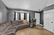 Photo 2 for 2391 W 2120 N