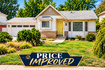 Photo 1 for 2391 W 2120 N