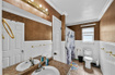 Photo 5 for 2391 W 2120 N
