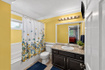 Photo 6 for 2391 W 2120 N