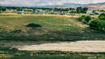 Photo 1 for 362 W 200 N