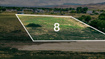 Photo 2 for 362 W 200 N