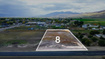 Photo 2 for 362 W 200 N