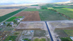 Photo 6 for 165 N 300 W