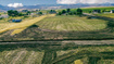 Photo 1 for 165 N 300 W
