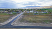 Photo 4 for 165 N 300 W