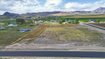 Photo 1 for 165 N 300 W