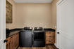 Photo 4 for 1430 W 6710 S