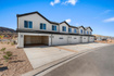 Photo 1 for 2256 S Wolverine Way #2515