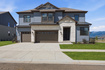 Photo 1 for 934 S Romney Rd #243