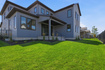Photo 5 for 934 S Romney Rd #243
