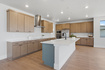 Photo 2 for 934 S Romney Rd #243