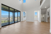 Photo 4 for 934 S Romney Rd #243