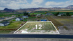 Photo 2 for 141 N 300 W
