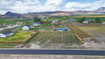 Photo 1 for 141 N 300 W
