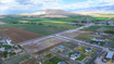 Photo 4 for 141 N 300 W