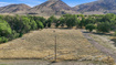 Photo 1 for 11666 N 3400 W