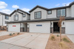 Photo 1 for 2245 S Wolverine Way #2467