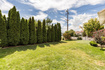 Photo 6 for 1191 W 1380 N