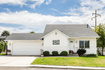 Photo 1 for 1191 W 1380 N
