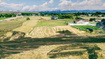 Photo 1 for 144 N 300 W