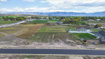 Photo 1 for 144 N 300 W