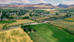 Photo 6 for 144 N 300 W