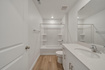 Photo 4 for 2261 S Wolverine Way #2471