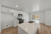 Photo 3 for 2261 S Wolverine Way #2471